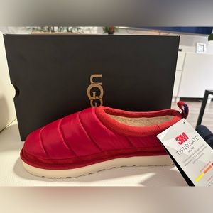 UGG Tasmen Slippers MEN